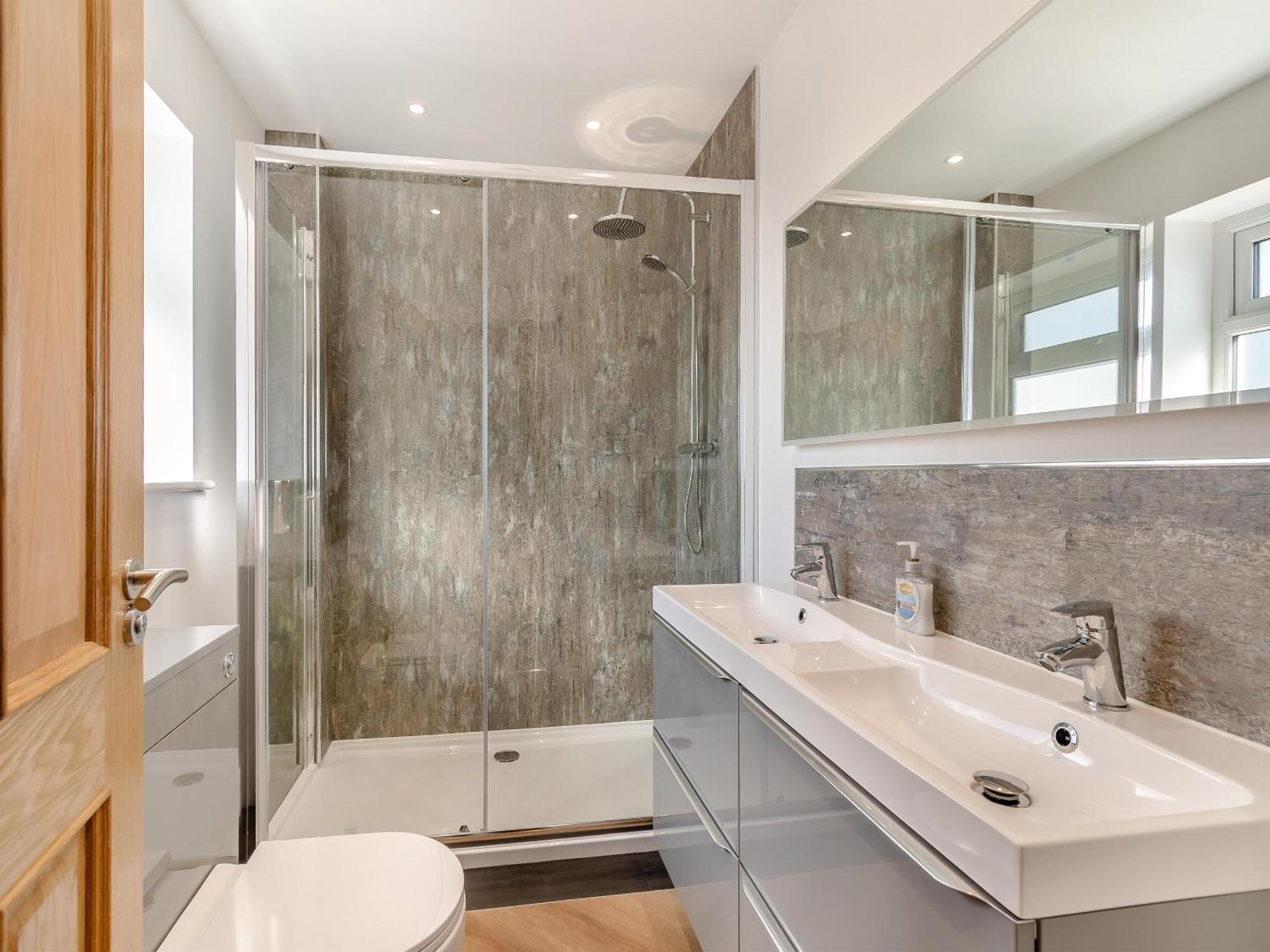 Lindengarth Villa Sewerby Bagian luar foto